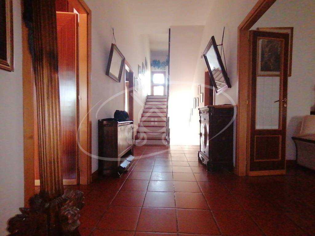Villa a Foggia in Via del Mare - Foto 4