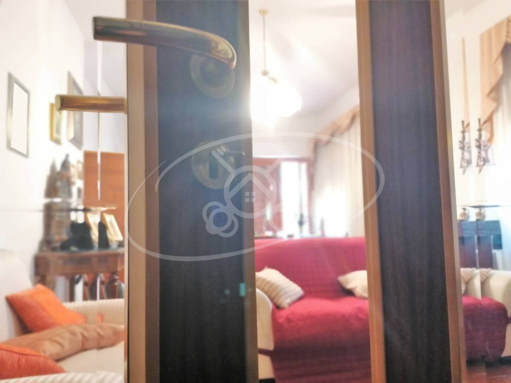 Villa a Foggia in Via del Mare - Foto 5