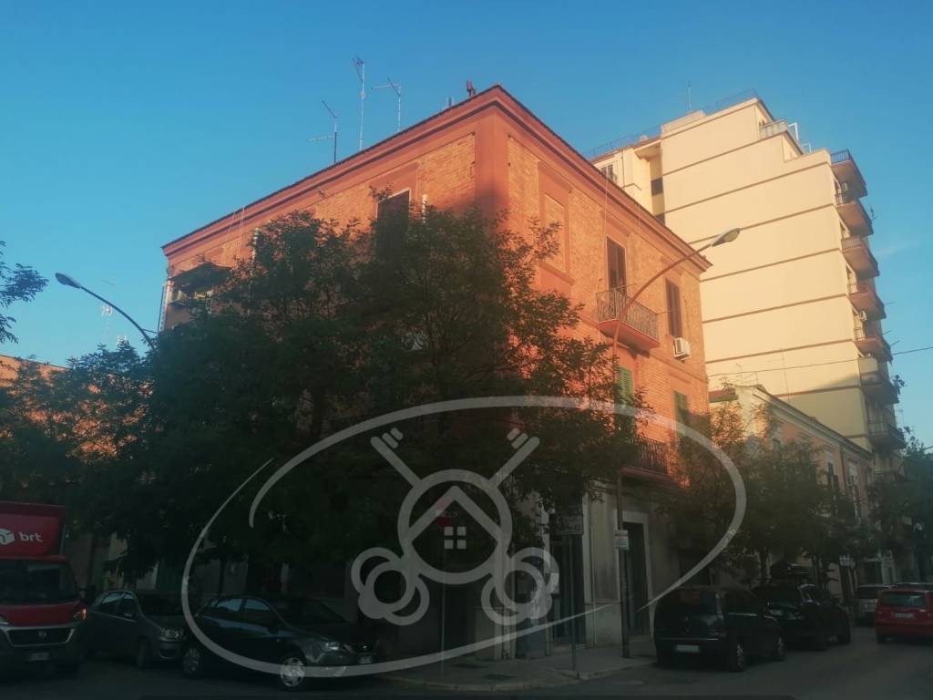 Appartamento a Foggia in Via Luigi Zuppetta - Foto 2