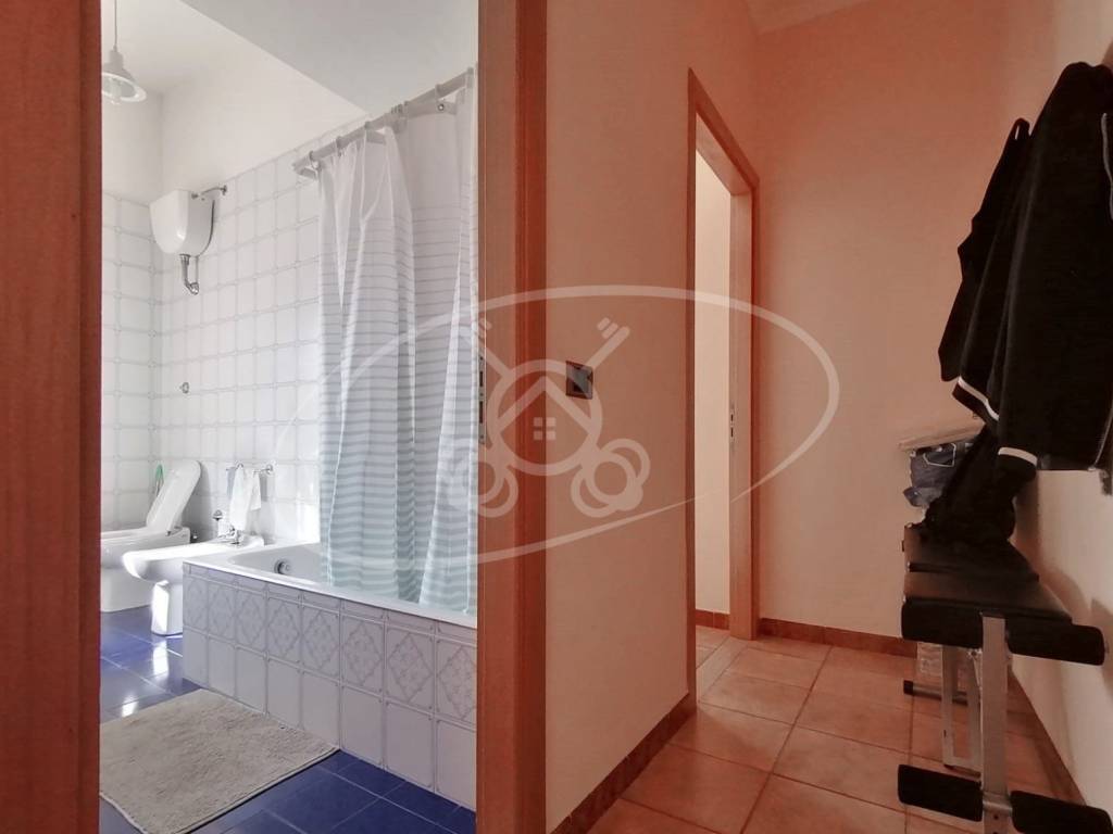 Appartamento a Foggia in Vicolo Corridoio, 19 - Foto 4