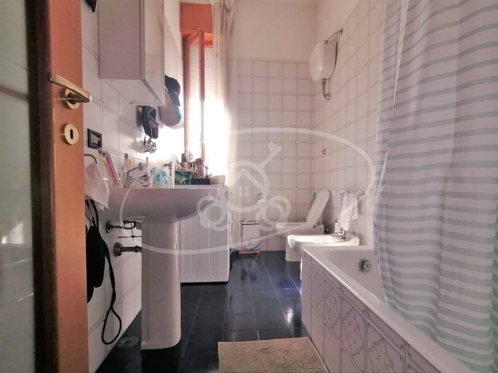 Appartamento a Foggia in Vicolo Corridoio, 19 - Foto 5