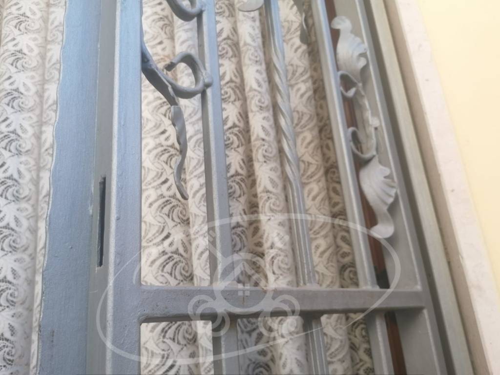 Appartamento a Foggia in Vico San Giuseppe - Foto 4