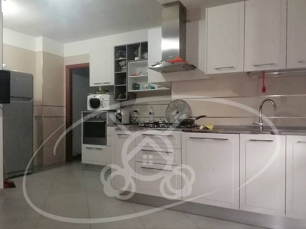 Appartamento a Foggia in Viale Fortore, 11 - Foto 2