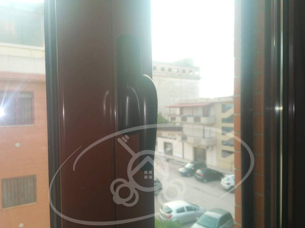 Appartamento a Foggia in Viale Fortore, 11 - Foto 5