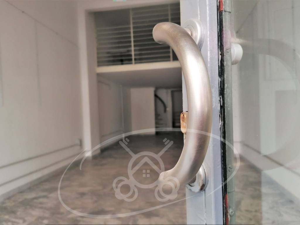 Immobile a Foggia in Via Carlo Ciampitti, 41 A - Foto 2