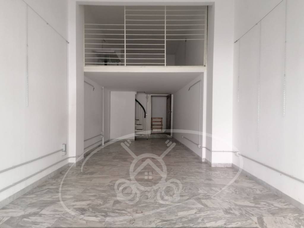 Immobile a Foggia in Via Carlo Ciampitti, 41 A - Foto 4