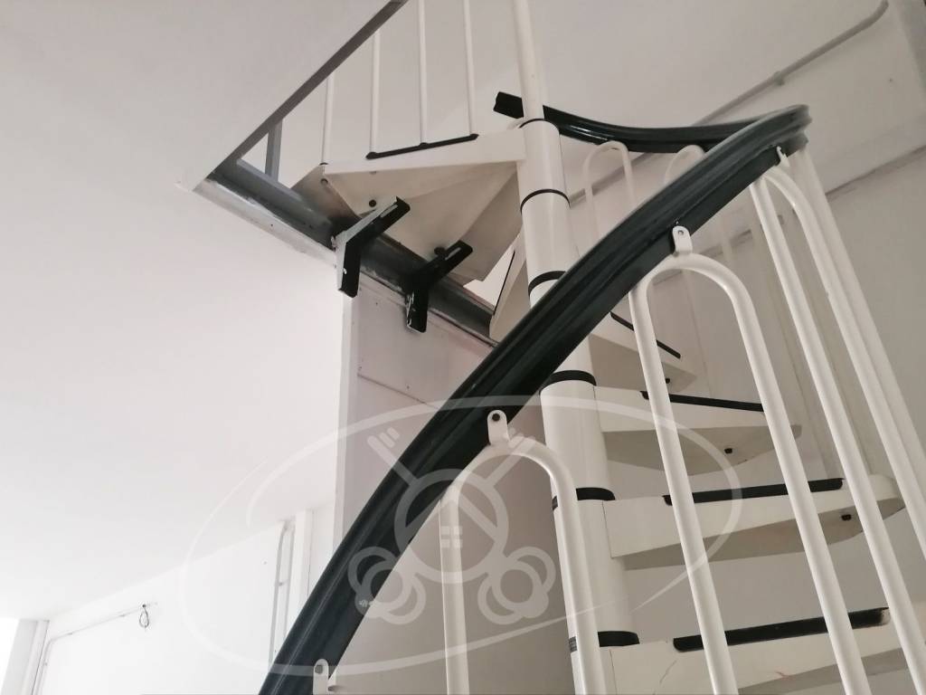 Immobile a Foggia in Via Carlo Ciampitti, 41 A - Foto 5