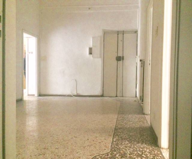 Appartamento a Savona in Via Bartolomeo Guidobono - Foto 4