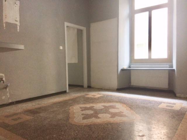 Appartamento a Savona in Via Bartolomeo Guidobono - Foto 5