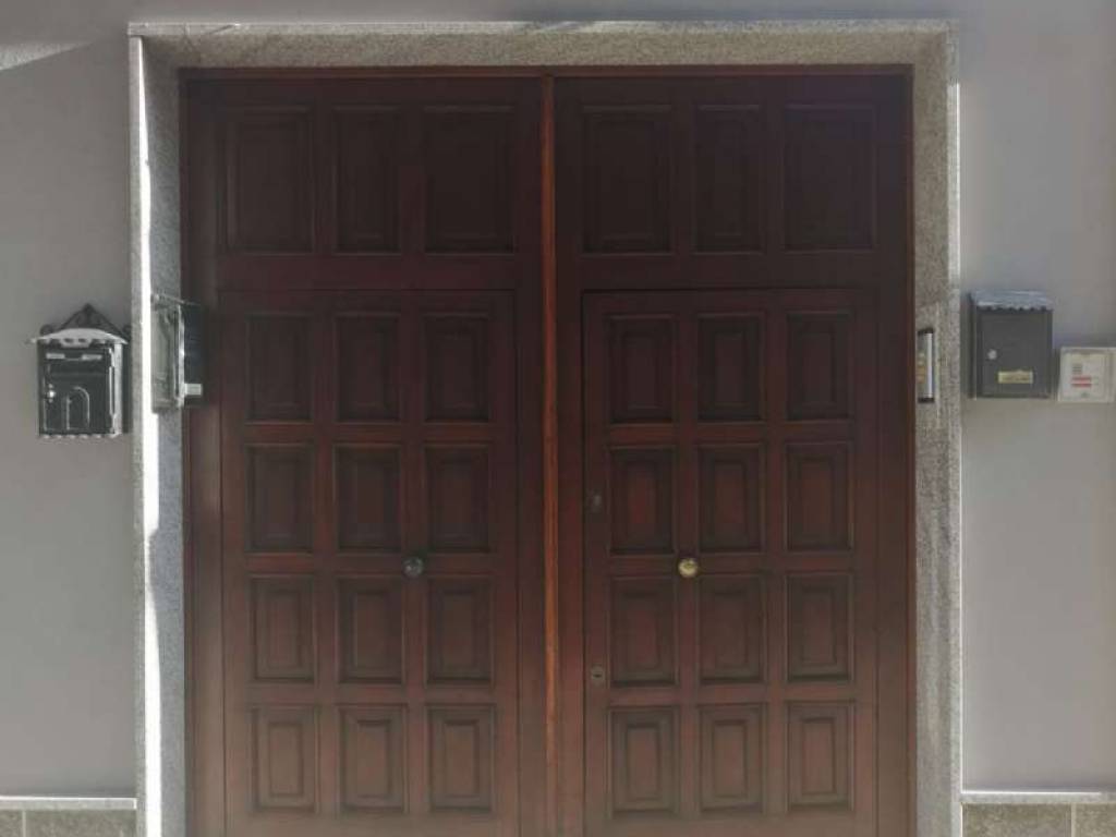 Appartamento a Castelvetrano in via Mentana snc - Foto 3
