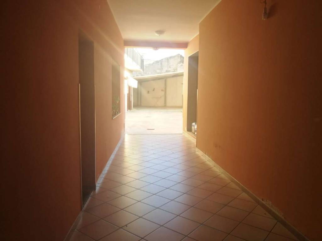 Appartamento a Castelvetrano in via Mentana snc - Foto 4