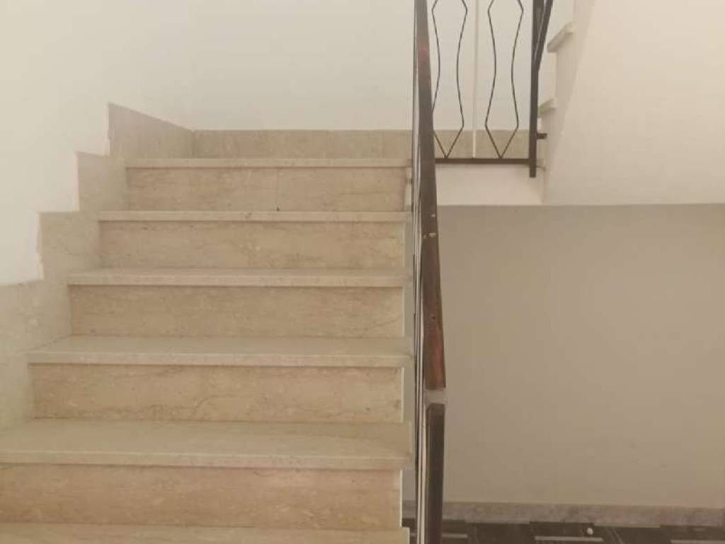 Appartamento a Castelvetrano in via Mentana snc - Foto 5