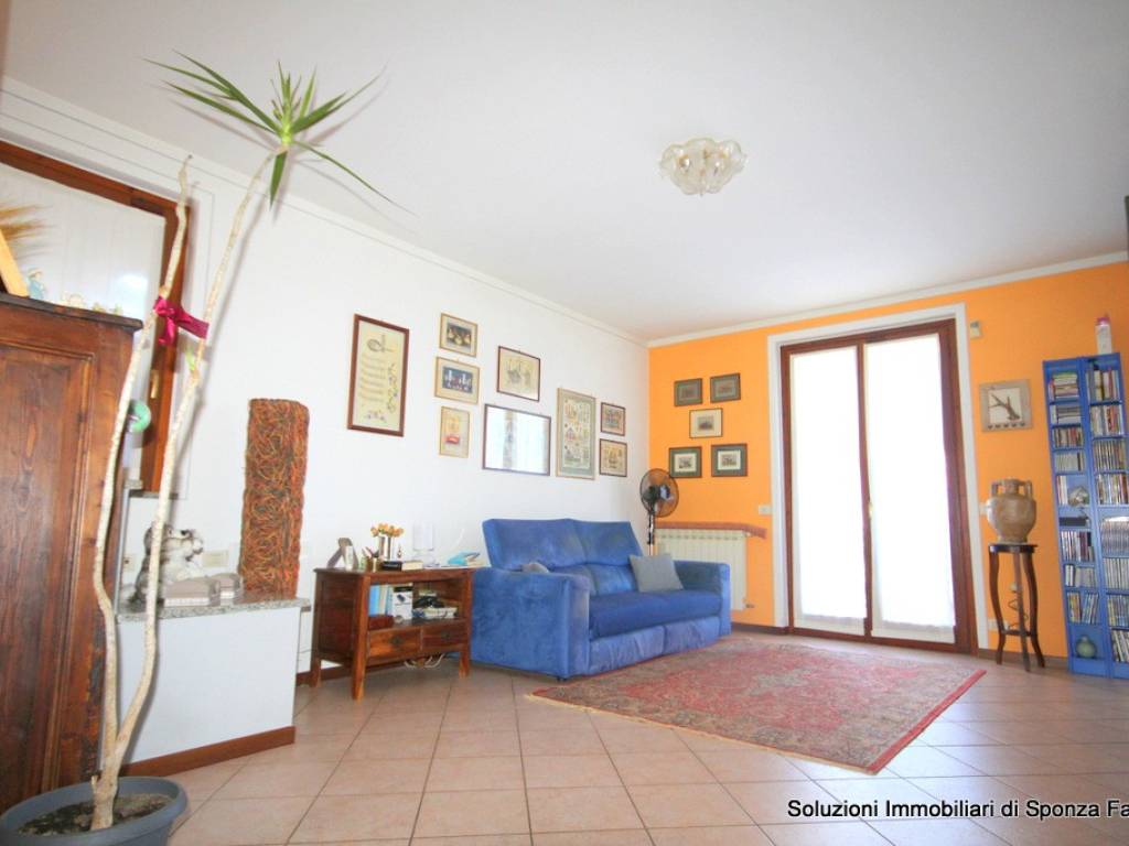 Appartamento a Baveno in Via Privata Tranquilla, 7 - Foto 3