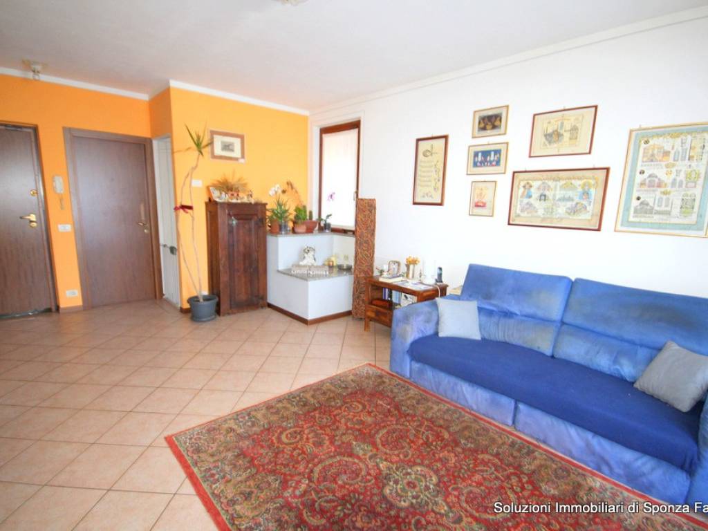 Appartamento a Baveno in Via Privata Tranquilla, 7 - Foto 4