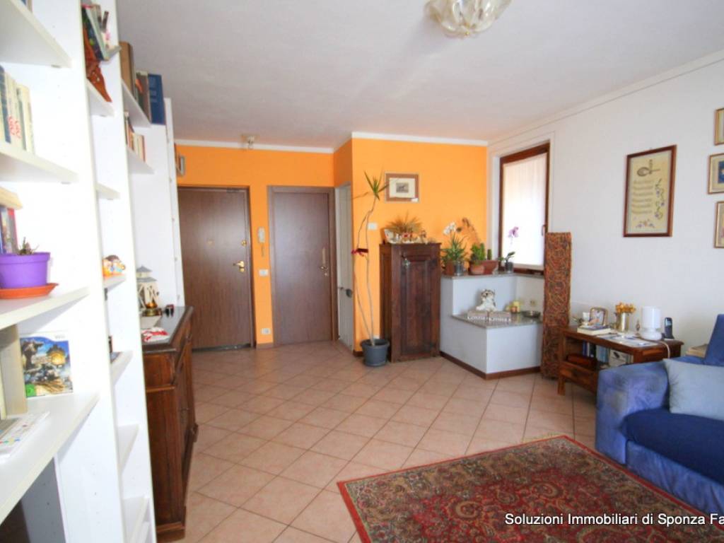 Appartamento a Baveno in Via Privata Tranquilla, 7 - Foto 5