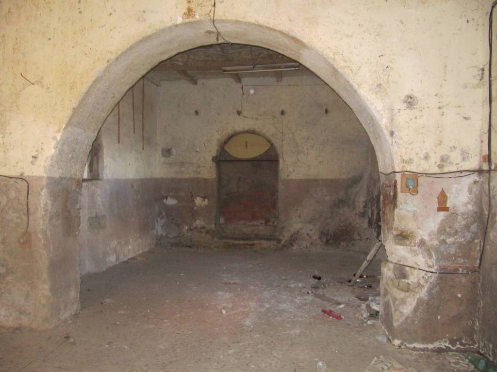 Immobile a Paliano in Via Campo di Quaranta - Foto 2