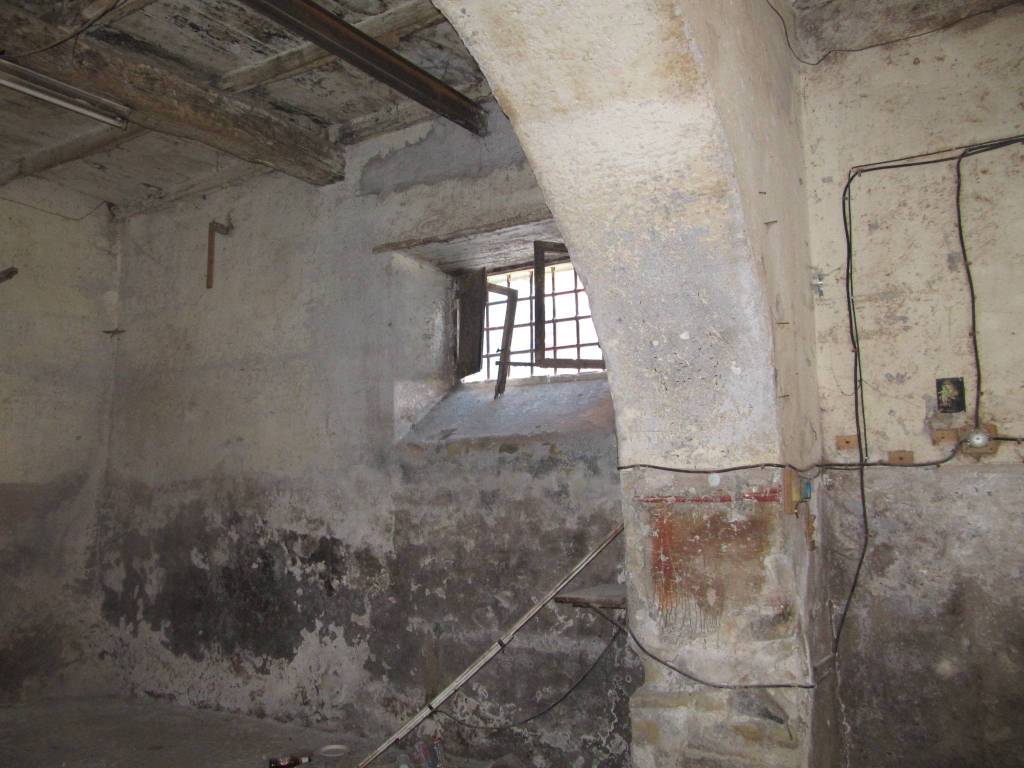 Immobile a Paliano in Via Campo di Quaranta - Foto 3