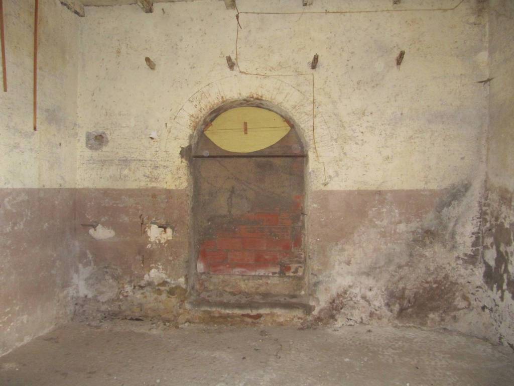 Immobile a Paliano in Via Campo di Quaranta - Foto 4