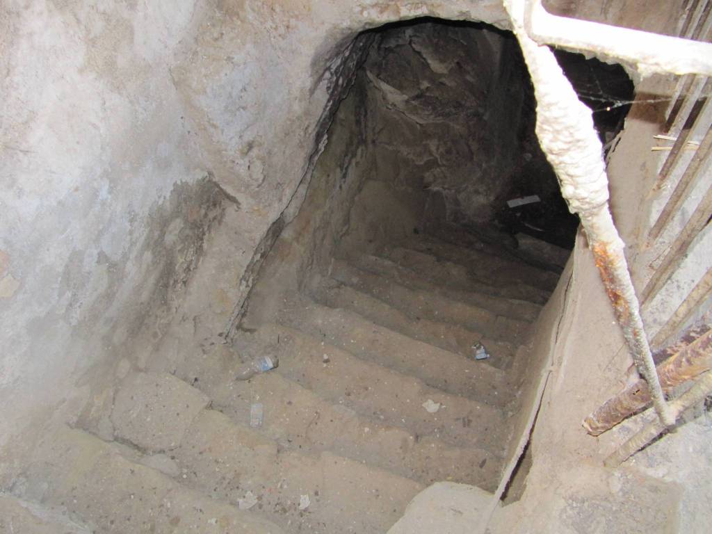 Immobile a Paliano in Via Campo di Quaranta - Foto 5