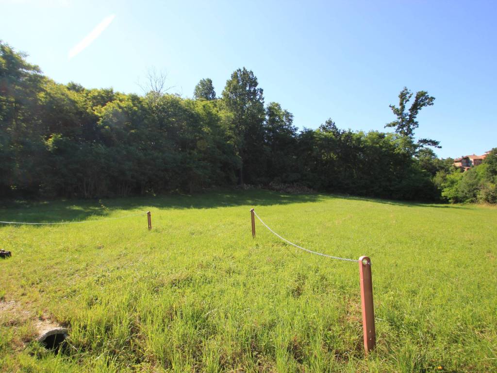 Terreno a Brusnengo in Via Roma - Foto 3