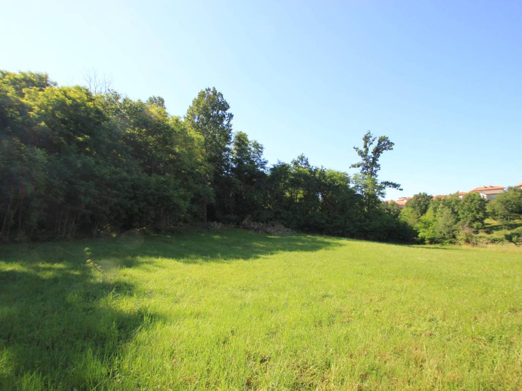 Terreno a Brusnengo in Via Roma - Foto 4