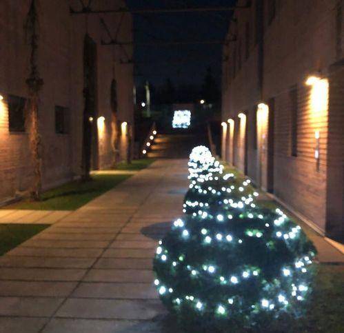 Appartamento a Sassuolo - Foto 3