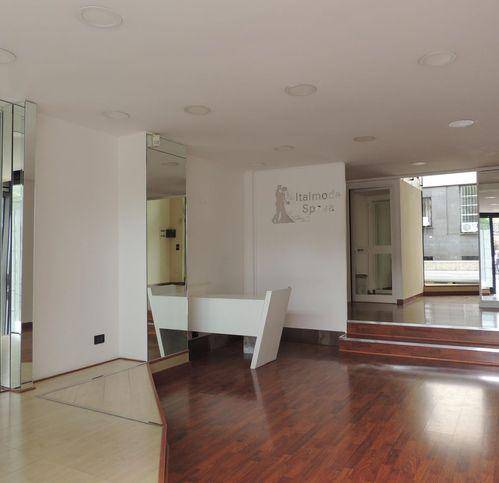 Immobile a Cosenza in Via Sertorio - Foto 2