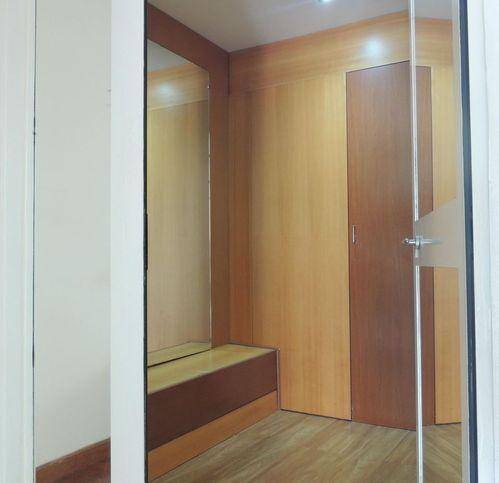 Immobile a Cosenza in Via Sertorio - Foto 3