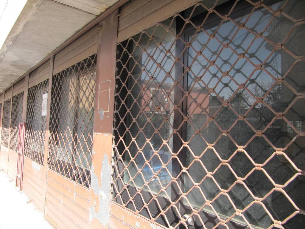 Immobile a Paliano in Via del Pontone, 9 - Foto 2