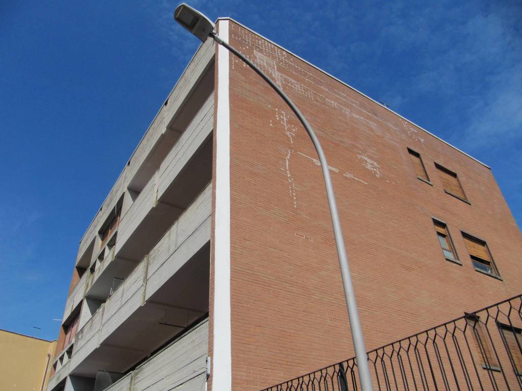 Immobile a Paliano in Via del Pontone, 9 - Foto 4