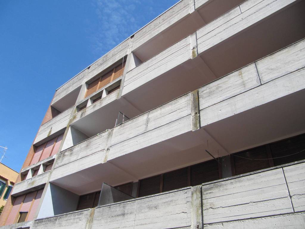 Immobile a Paliano in Via del Pontone, 9 - Foto 5