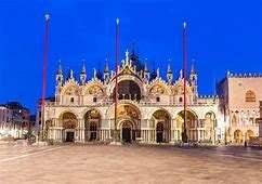 Immobile a Venezia in piazza san marco - Foto 4