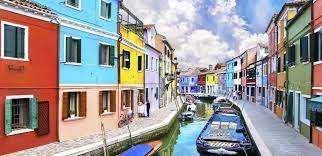 Immobile a Venezia in piazza san marco - Foto 3