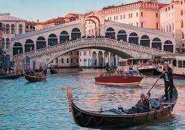 Immobile a Venezia in piazza san marco - Foto 4