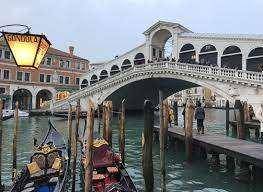 Immobile a Venezia in piazza san marco - Foto 5