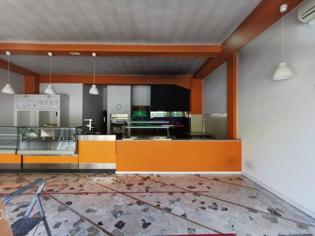 Immobile a Ragusa in VIA DEI FRASSINI - Foto 2