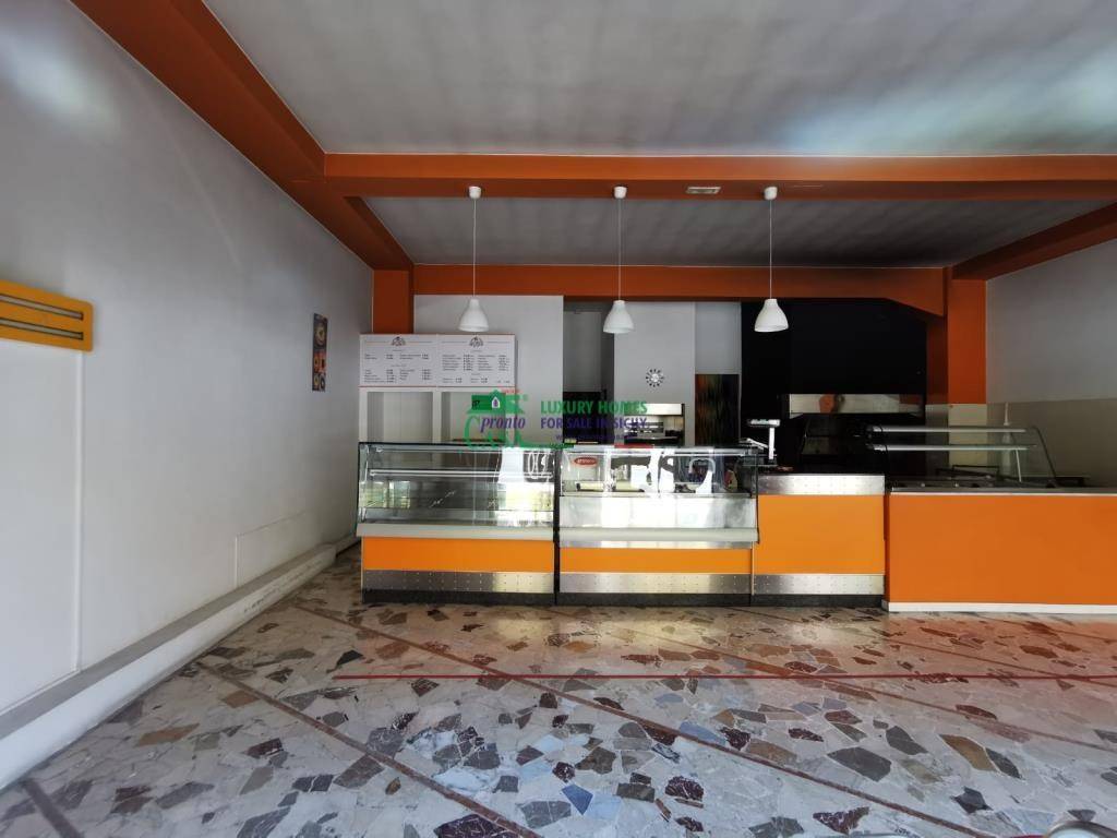 Immobile a Ragusa in VIA DEI FRASSINI - Foto 3