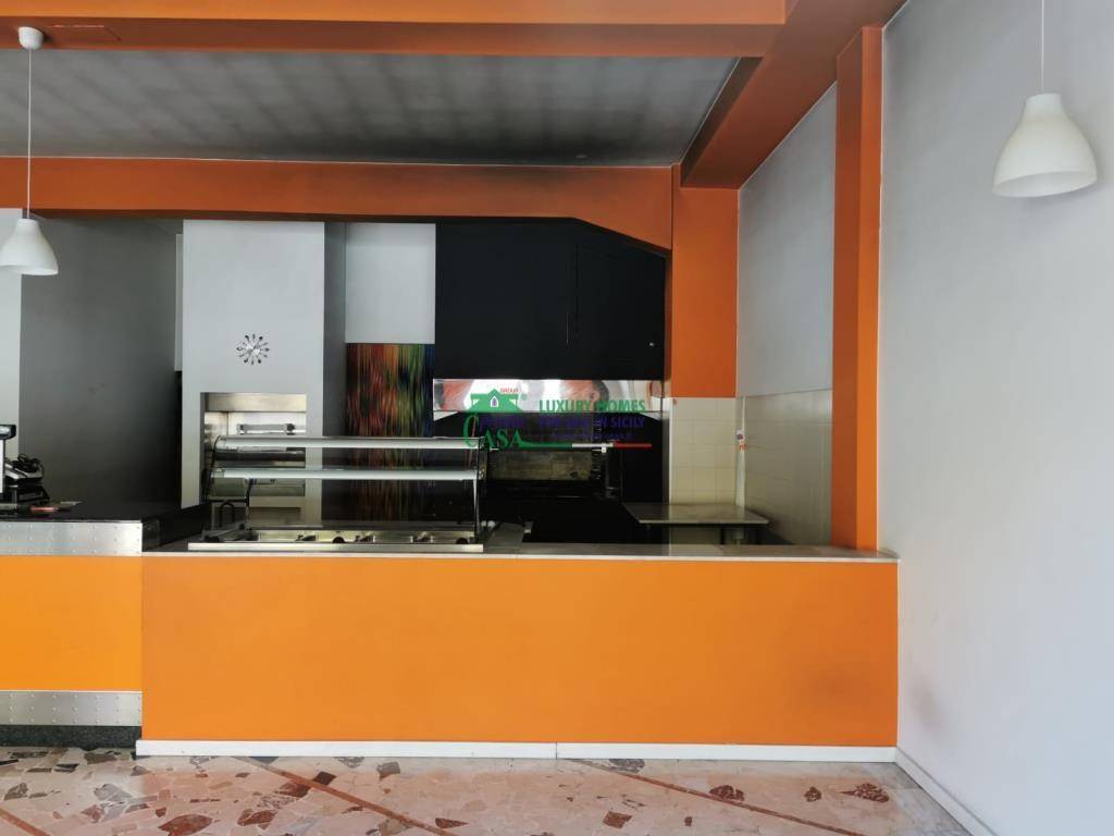 Immobile a Ragusa in VIA DEI FRASSINI - Foto 4