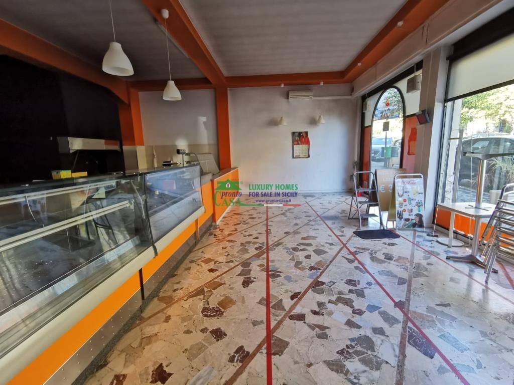 Immobile a Ragusa in VIA DEI FRASSINI - Foto 5