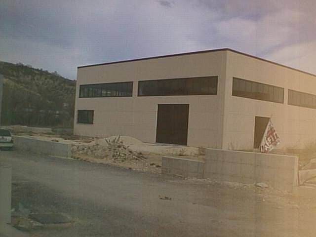 Immobile a Manoppello in Manoppello PE Italia - Foto 2