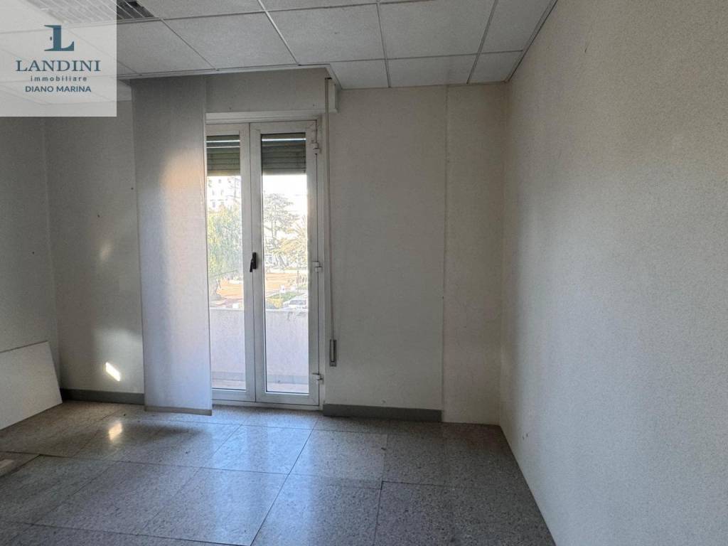 Appartamento a Albenga in Via Trieste, 6 - Foto 2