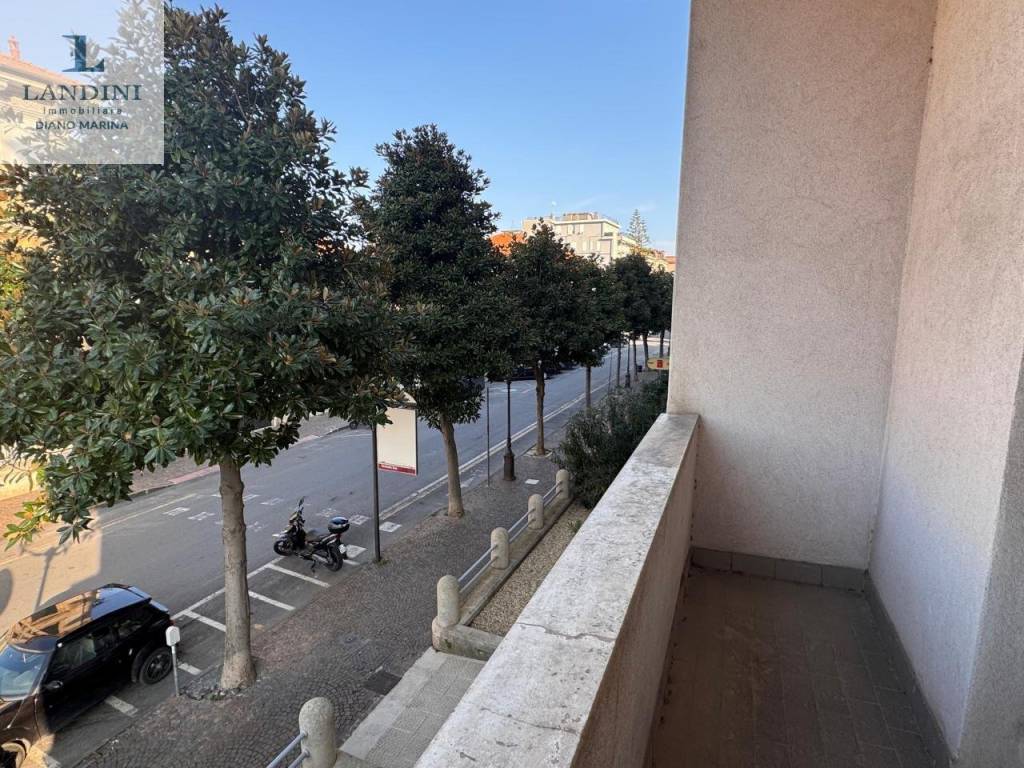 Appartamento a Albenga in Via Trieste, 6 - Foto 4