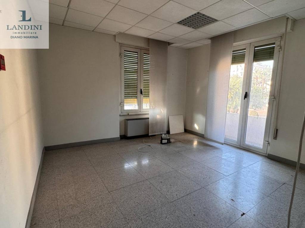 Appartamento a Albenga in Via Trieste, 6 - Foto 5