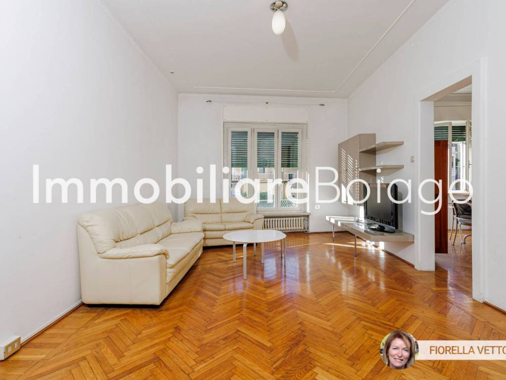 Appartamento a Treviso - Foto 4