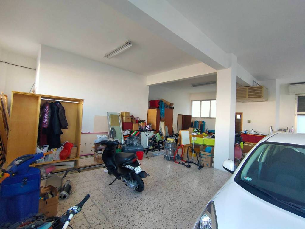 Immobile a Ancona - Foto 3