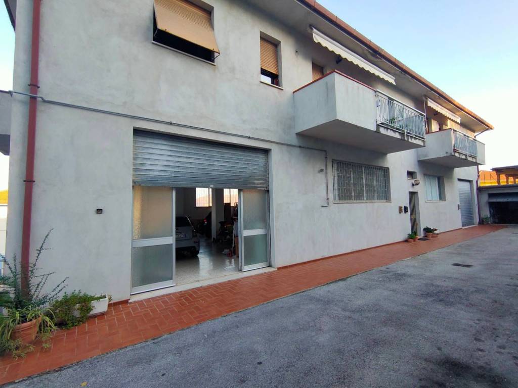 Immobile a Ancona - Foto 4