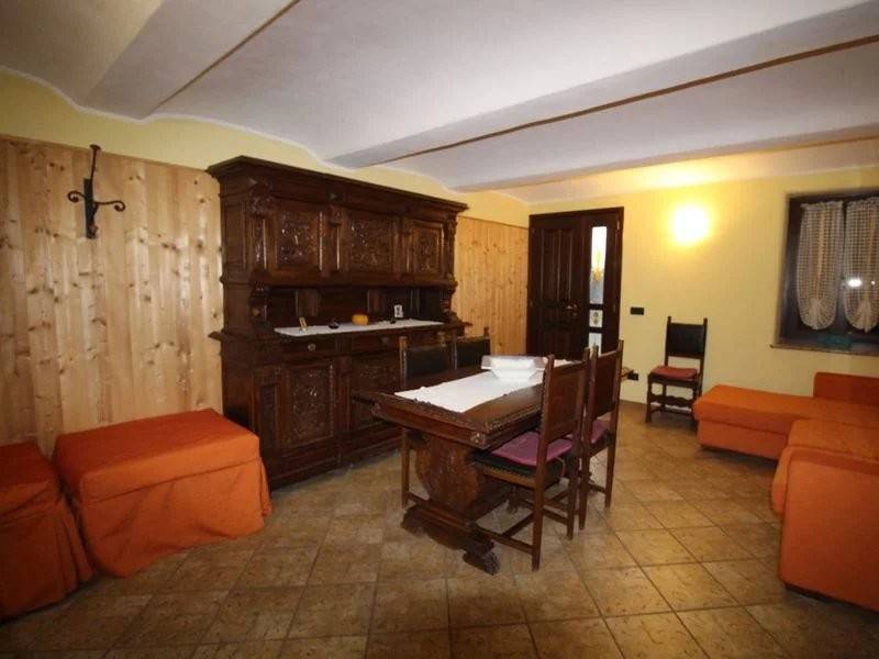 Villa a Camerano casasco - Foto 4