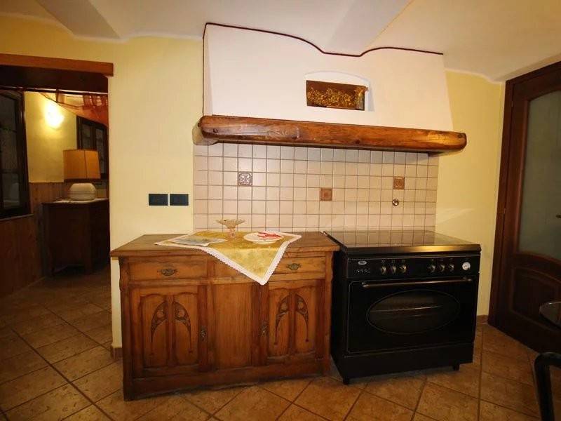 Villa a Camerano casasco - Foto 5