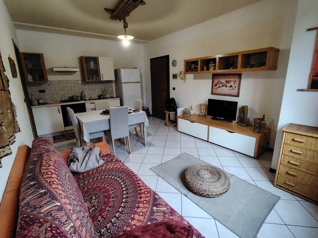 Appartamento a Monsummano terme - Foto 4