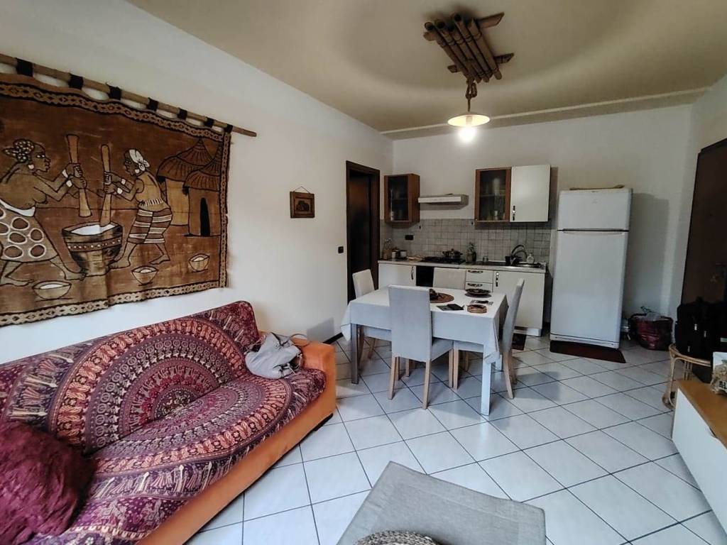 Appartamento a Monsummano terme - Foto 5